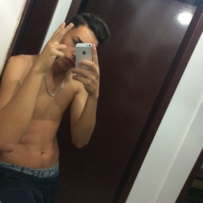 IgoorVinicius4's profile picture. Ser o que sou