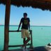 KARLOS ARENAL (@karlosarenal) Twitter profile photo KARLOS ARENAL (@karlosarenal) Twitter profile photo