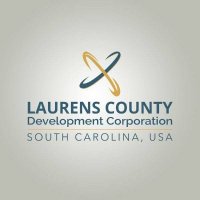 Laurens Co. Development Corporation (@laurenscountyed) 's Twitter Profile