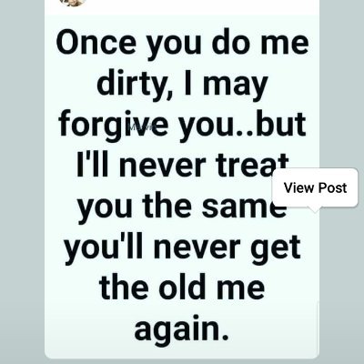 hatemenot81's profile picture. 