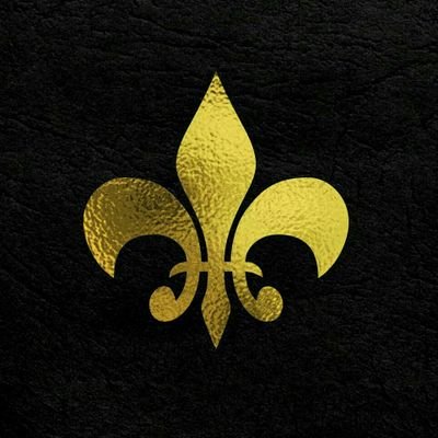 luis_anl61's profile picture. 