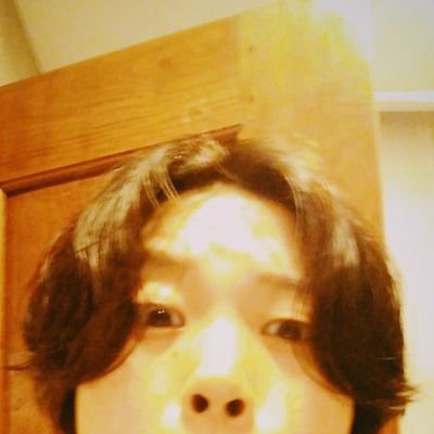 Mustard33_17's profile picture. a.k.a チャイナキッド / デジマ会社勤務 / 写真•EDM•休日自炊•一人ハイボール•たまに釣り 好きになったらすぐハマってしまうタイプ / オーバーサイズの流行りに毎日感謝。※このアカウント経由の発言は個人の見解であり、所属する組織の見解を代表するものではありません。