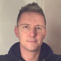 Nicolas Busser (@nicolasbusser) 's Twitter Profile