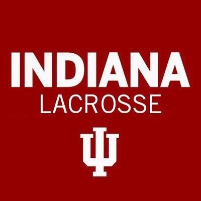 Indiana Lacrosse