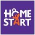 HomeStartEastLancs (@lancshome) Twitter profile photo HomeStartEastLancs (@lancshome) Twitter profile photo