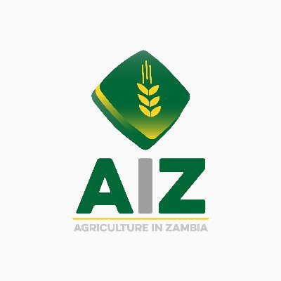 Making a difference #farming #Zambia #AgricultureinZambia #Agriculture