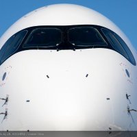 AvgeeksFR ✈️ #avgeek (@avgeeksfr) 's Twitter Profile