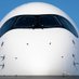 AvgeeksFR ✈️ #avgeek (@avgeeksfr) Twitter profile photo AvgeeksFR ✈️ #avgeek (@avgeeksfr) Twitter profile photo