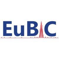 EuBIC-MS (@eubic_ms) 's Twitter Profile