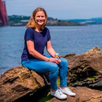 Sonja Mitchell (@sonjacmitchell) 's Twitter Profile Photo Sonja Mitchell (@sonjacmitchell) 's Twitter Profile Photo