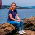 Sonja Mitchell (@sonjacmitchell) Twitter profile photo Sonja Mitchell (@sonjacmitchell) Twitter profile photo