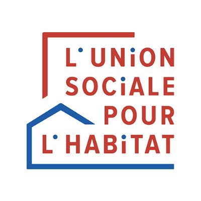 Retrouvez toute l'actualité de l'Union sociale pour l'habitat, l'organisation représentative du secteur #Hlm en France.