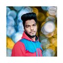 ajay vale - @ajayvale3 - Twitter