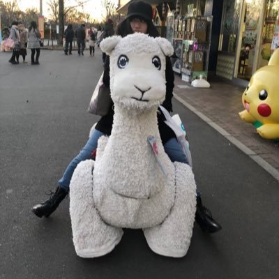 さばくん♡楽園見つけましたさんのプロフィール画像