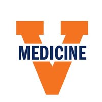 UVA Department of Medicine(@UvaDOM) 's Twitter Profileg