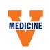 UVA Department of Medicine (@uvadom) Twitter profile photo UVA Department of Medicine (@uvadom) Twitter profile photo
