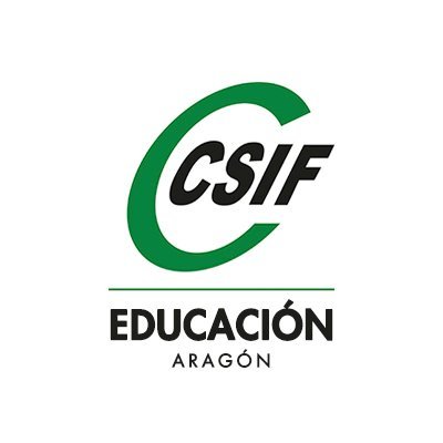Orgullosos de ser docentes. Sindicato mayoritario en la Educación Pública. #educaciónpública, #docentes, #interinidad #oposiciones#concursodetraslados