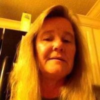 Evelyn Kirk - @EvelynK60012149 Twitter Profile Photo