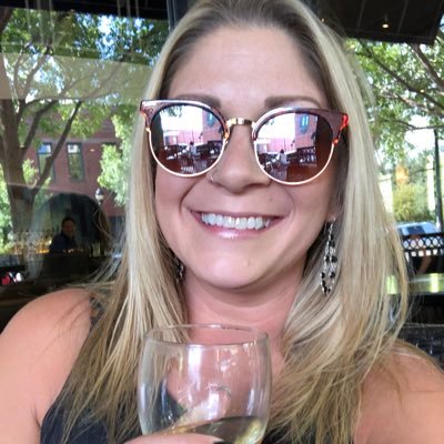 CookinwithChaz's profile picture. I'm a Texas Singer-Songwriter who is passionate about food. Not the first to mesh food and the arts, but it'll be a whole new peek into my life.