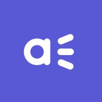 AmBIENCe H2020 (@ambienceh2020) 's Twitter Profile