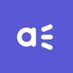 AmBIENCe H2020 (@ambienceh2020) Twitter profile photo AmBIENCe H2020 (@ambienceh2020) Twitter profile photo