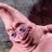 MeAndGully4Ever's profile image