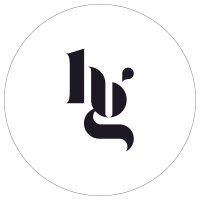 Halle aux Grains (@halleauxgrains) 's Twitter Profile