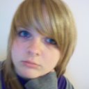 Emily Reneé - @EmmyLoux3 - Twitter