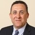 Asser Nahas (@assernahas) Twitter profile photo Asser Nahas (@assernahas) Twitter profile photo