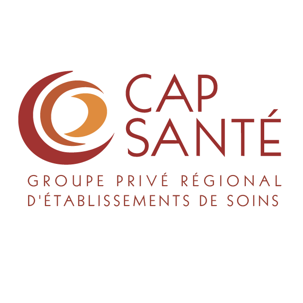 🔸Cap Santé, un acteur au service de l'humain🔸
➡ 14 établissements de soins privés : Hérault, Aude, Gard, garants de la santé de nos patients. #humain #service