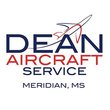 Dean Aircraft Service