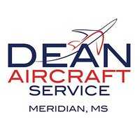 Dean Aircraft Service(@deanaircraft) 's Twitter Profile Photo