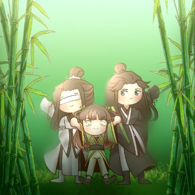 three soulsさんのプロフィール画像