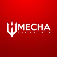 Mecha Escarlata(@MechaEscarlata) 's Twitter Profile Photo