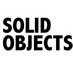 Solid Objects (@solidobjects) Twitter profile photo