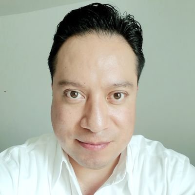 galicm's profile picture. 