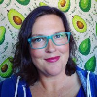Pamela R (@producepamelar) 's Twitter Profile