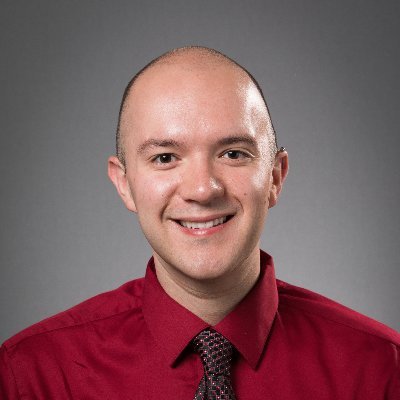 Assistant professor @TexasTech @ttupsychscience | #SuicideRisk and #SuicidePrevention #Research | He/His/Him | Thoughts/views expressed are entirely my own