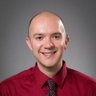 DrSeanMitchell's profile picture. Associate Professor @TexasTech Psychology | #SuicideRisk and #SuicidePrevention #Research | @NIH_LRP Ambassador | He/His/Him | Thoughts/views are my own