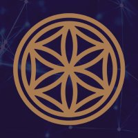 Asgardia(@AsgardiaSpace) 's Twitter Profile Photo