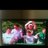 dipper79's profile image