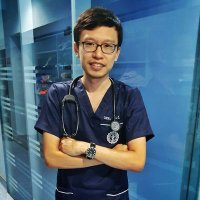 Don Chen (@dchen) 's Twitter Profile