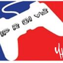 Jake Hedrick - @Jakehed - Twitter