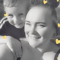 Claire (@claire78028760) 's Twitter Profile Photo Claire (@claire78028760) 's Twitter Profile Photo