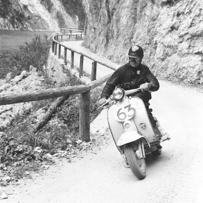 Erick_haeu's profile picture. Dios bendiga Guatemala!