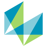 Hexagon | Manufacturing Intelligence(@HexagonMI) 's Twitter Profile Photo