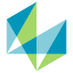 Hexagon | Manufacturing Intelligence (@hexagonmi) Twitter profile photo Hexagon | Manufacturing Intelligence (@hexagonmi) Twitter profile photo