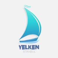 Yelken İstanbul (@yelkenistanbul) 's Twitter Profile Photo Yelken İstanbul (@yelkenistanbul) 's Twitter Profile Photo