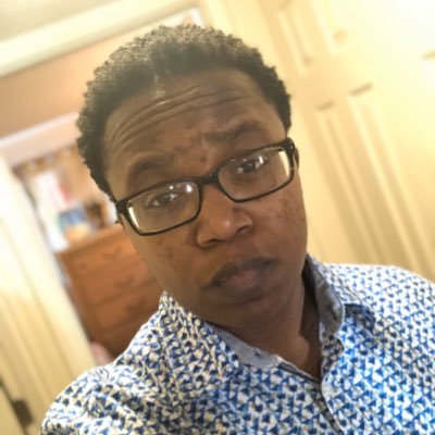 Administrator @PrismDiversity