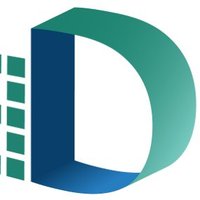 datalab_auth (@datalab_auth) 's Twitter Profile